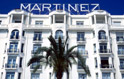 Hotel Martinez din Cannes