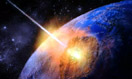 Un asteroid ar putea lovi Pamantul in 2029