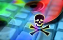 software piratat