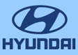 Hyundai vrea Chrysler