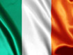 steag Irlanda
