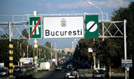 Record in Bucuresti: 70.000 de tamponari pe an