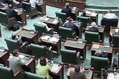 Senatorii au votat pentru scutirea de impozit a profitului reinvestit ... uraaaa