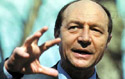 Traian Basescu