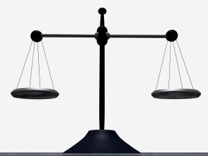 Standard & Poors a fost data in judecata pentru alimentarea crizei financiare
