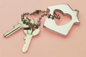 BCR a depasit pragul de 1 miliard EURO acordati in cadrul Programului Prima Casa 
