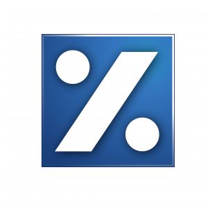Sase zile de cresteri pe Bursa. Investitorii s-au ingramadit sa faca tranzactii