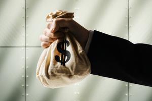 http://www.banknews.ro/poze4/13559.jpg