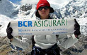 BCR Asigurari ar putea iesi din actionariatul BCR Asigurari de Viata